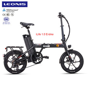 trinx cycle price