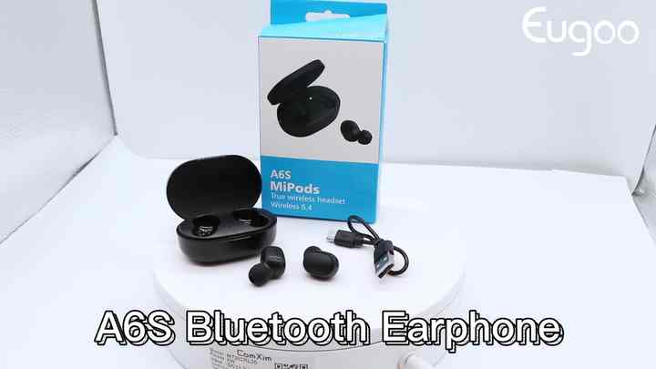 Upbeat Taun102bk Philips Upbeat Price Philips Upbeat Tan2215bk