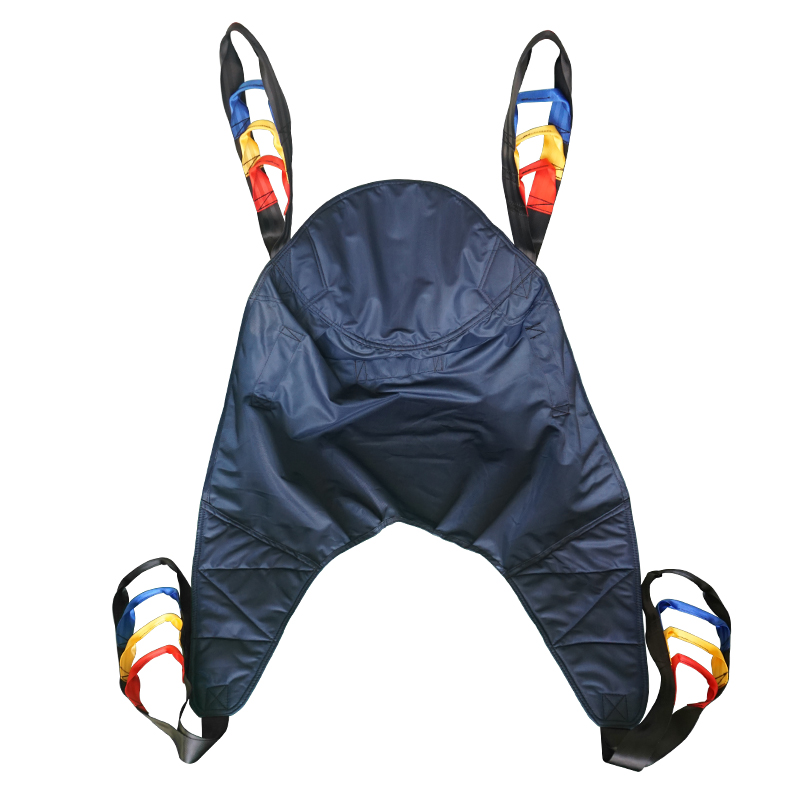 Комод с ручным управлением, медицинские накладки для пациента