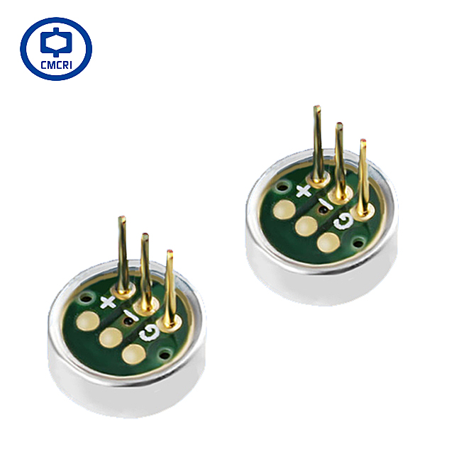 Smd микро датчик давления воздуха. Датчик c6027l-c104b-a. Датчик затяжки. Датчик затяжки для вейпа. C6027l-c104b-a датчик давления.