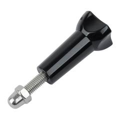 Câmera Ação Kasin Longo Thumb Knob Parafuso Porca Parafuso para GoPros 6 5 4 3 2 1 Yi 4K SJCAMs SJ5000 H9 Monte Acessório
