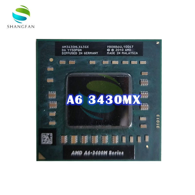 Amd a6 3430mx. Amd a6 3430mx