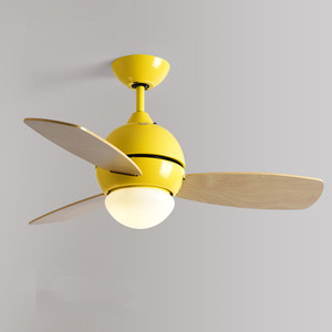 Smc Ceiling Fan Price Smc Ceiling Fan Price Suppliers And