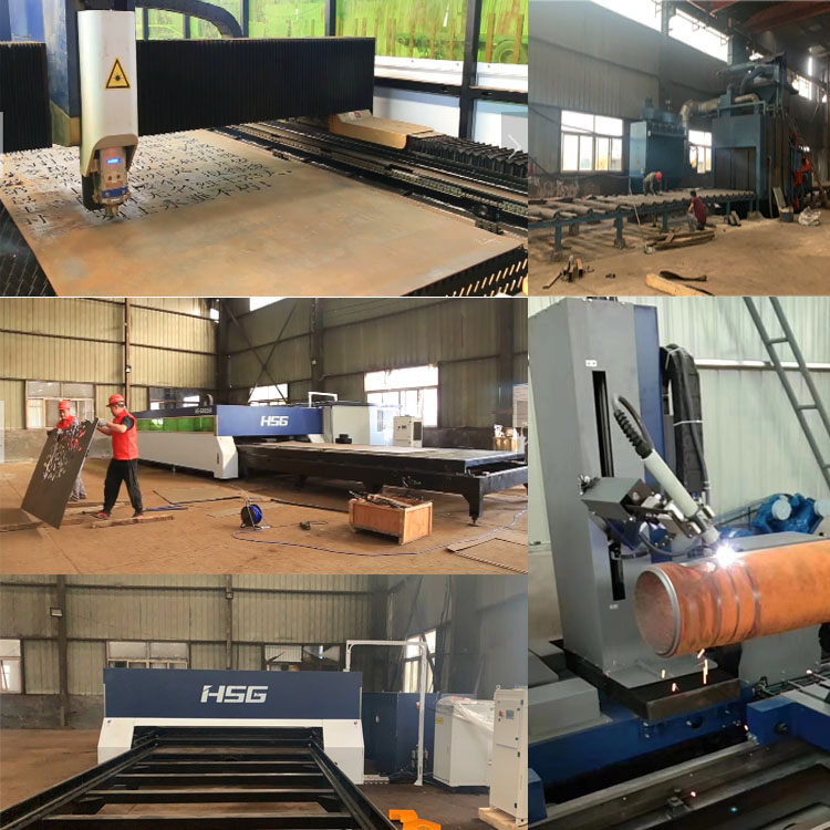 AISI NM450 Wear Resistant Steel Plate ASTM Bending Cutting