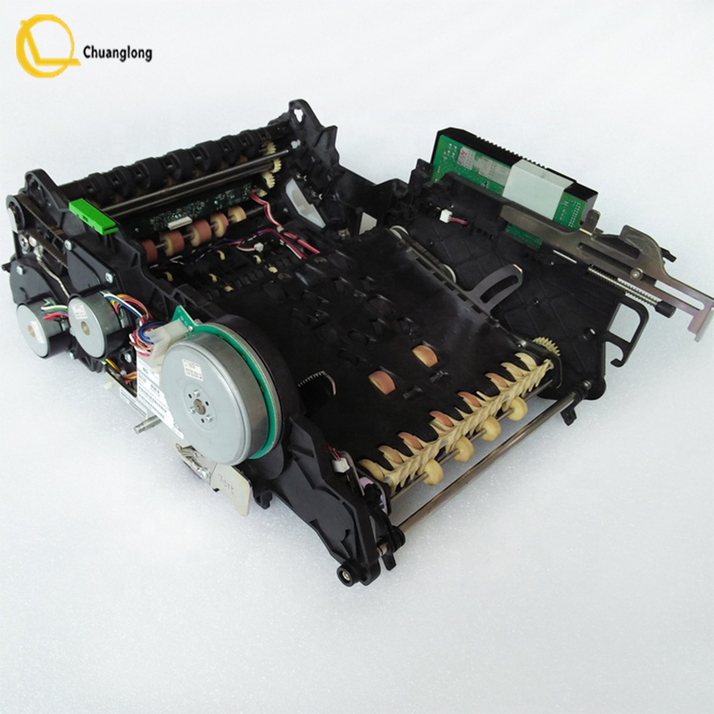 In module main. Модуль main module head w. drive crs cpt.. w модуль wincor. модуль transport module head escrow crs ats-bo-tr rm3. wincor atm.