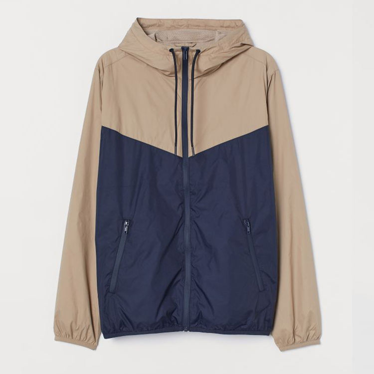 burberry 9039 jacket