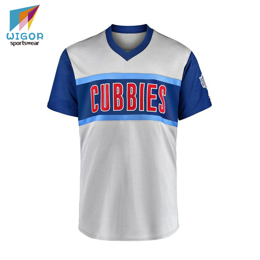 where to buy cubs jersey