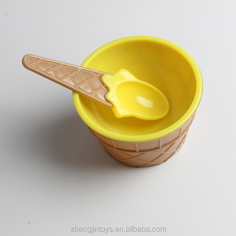 buy slime parts,slime mixing bowl with spoon,slime ingrediests