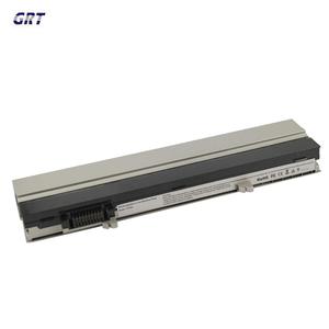 Super Performance E4310 Battery At Enticing Deals Alibaba Com