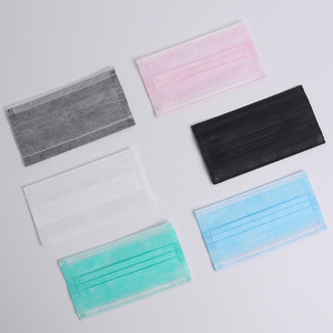 disposable face mask p90 disposable face mask p90