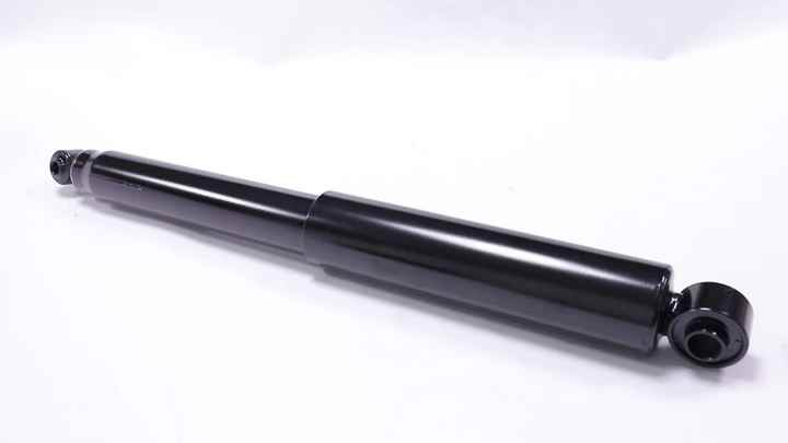 李 Kazoku Air Suspension Rear Axle Toyota Shock Absorber for