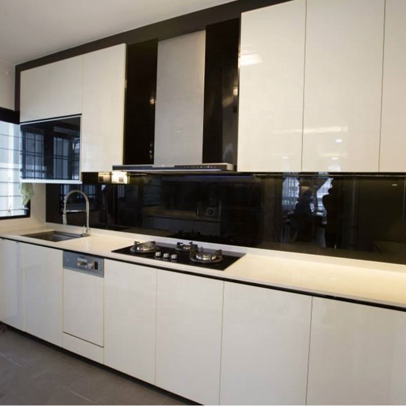 China Kitchen Sink With Cabinet China Kitchen Sink With Cabinet Manufacturers And Suppliers On Alibaba Com