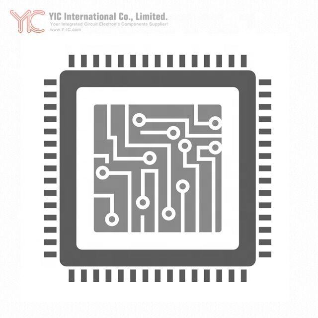 Rt8293al datasheet pdf