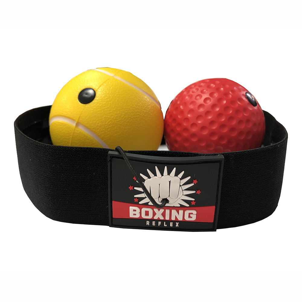 Домашний Тренажерный Зал функциональное оборудование для тренировок многофункциональное спортивное оборудование для фитнеса Продажа под заказ стальной логотип цвет материал происхождение Тип