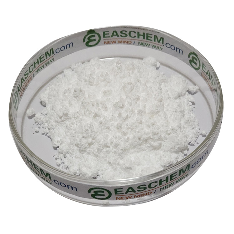 Магний фтор 2. Схема образования магния и фтора. Магний фтор 2. Элементы макроэлементы. Фторид алюминия магний.