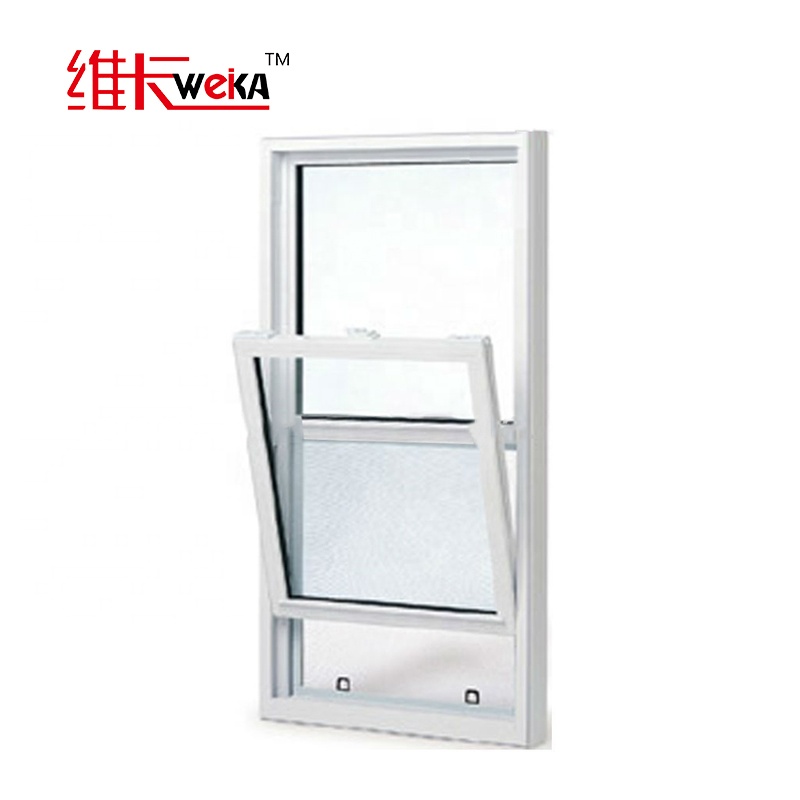 Star Energy NAMI NFRC American upvc windows