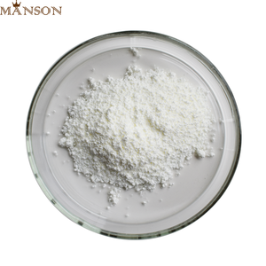 Buy Dapsone Powder