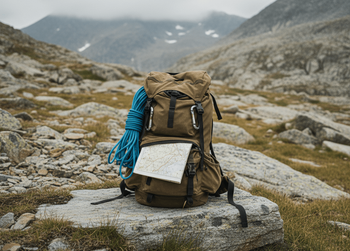 The Summit ITV Reveals High-Stakes Team Dynamics Secrets