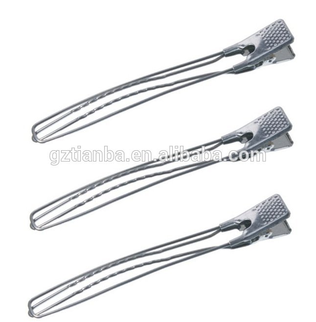 Новый дизайн, экологически чистые металлические заколки для волос, популярный товар, заколки для волос с дизайном