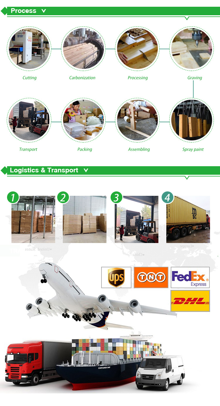 Corner Storage Rack Multi-Layer Floor Stand Save Space Shelf Bookcase DIY, Multifunctional Bamboo Bookshelf