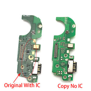 Eu Dual 2 Ports Phone Charger For Nokia 6 7 Plus X6 X5 6 1 Plus 5 1 8 Mobile Phone Type C Cable Adapter Usb C Cabo Cargador Plug Mobile Phone Chargers Aliexpress