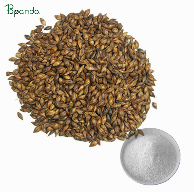 Поджарить солод. Поджарить солод. Солод ячменный темный. Жженый солод. Ячмень солод.