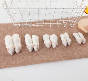 Frozen Rats Frozen Rats Suppliers And Manufacturers At Alibaba Com