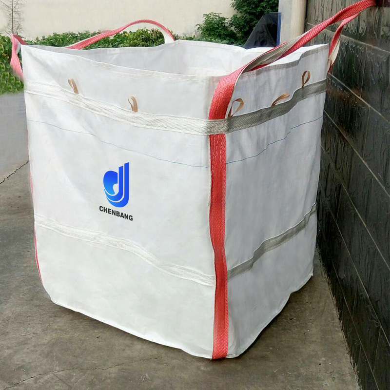 100 X RUBBLE SACKS WOVEN LARGE EXTRA HEAVY DUTY SAND BAG POLYPROPYLENE BUILDER