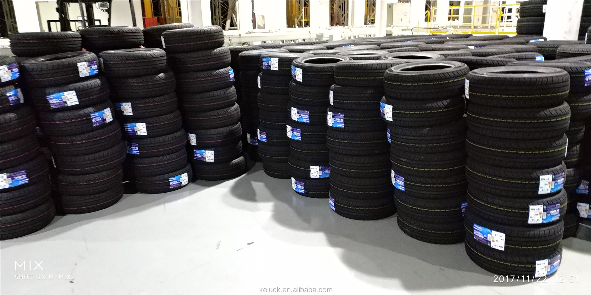 トラオ 楽天市場】京セラ 電気ドリル AD1300VR＋φ35・600mmアースドリル