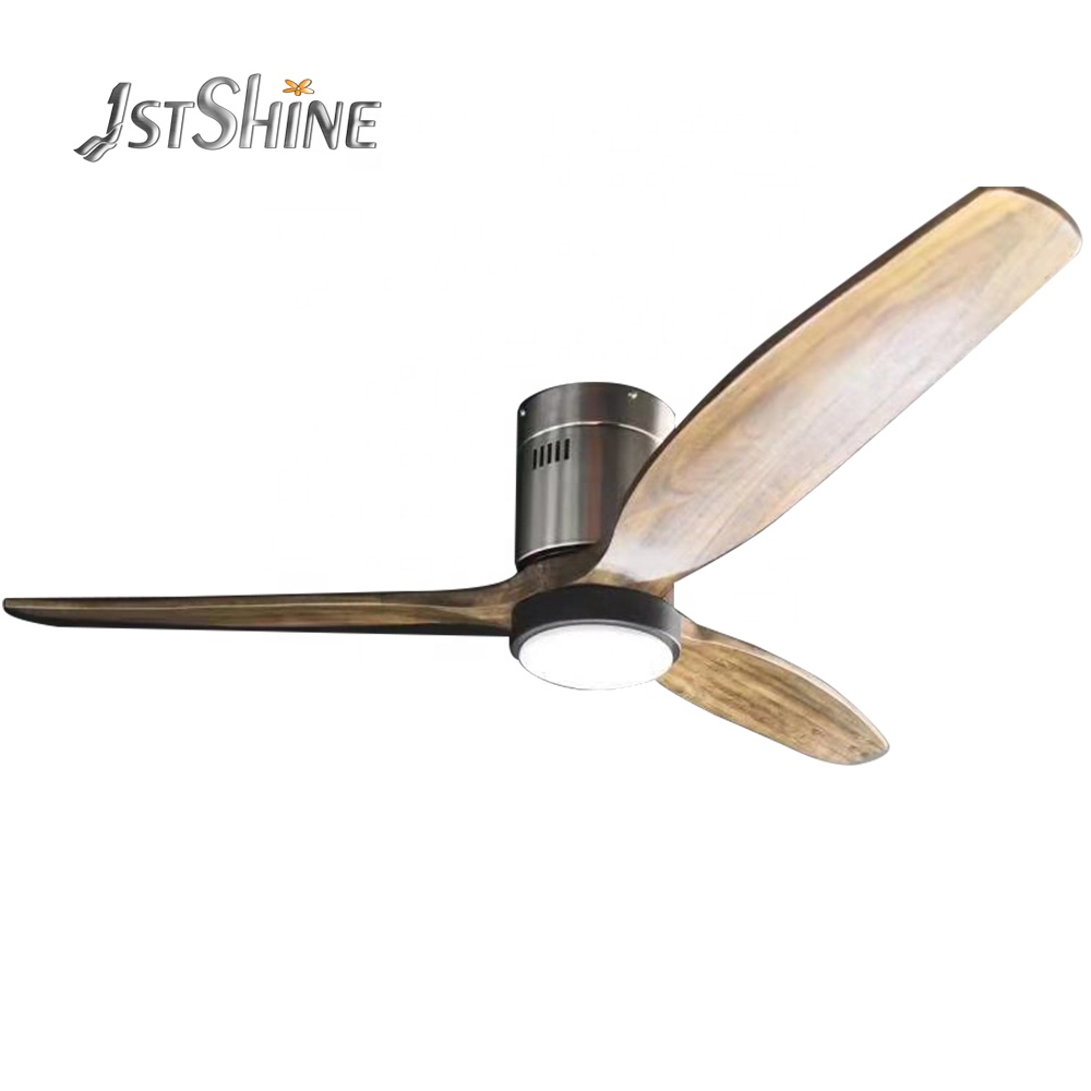 Dc Ceiling Fan Dc Ceiling Fan Suppliers And Manufacturers At