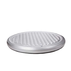 inflatable mattress asda