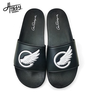 slipper manufacturers usa