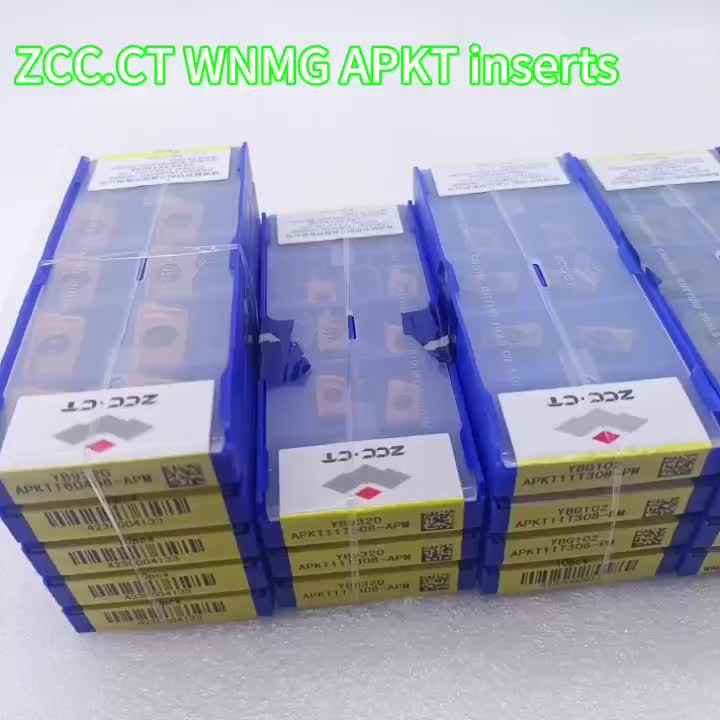 chaセット Groz KIT/SKT/H/1-2/27/UG Hand Socket 1/2 Inch Drive Hex 27 Pieces