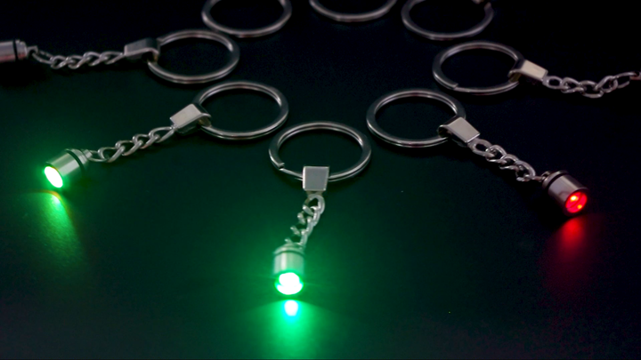 milet キーチェーン　シークレット　GREEN LIGHTS milet キーチェーン シークレット GREEN LIGHTS milet GREEN