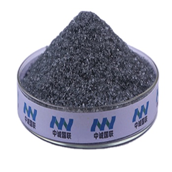 Zhongchengguolian 15-5-5 гуминовая кислота npk водорастворимое удобрение