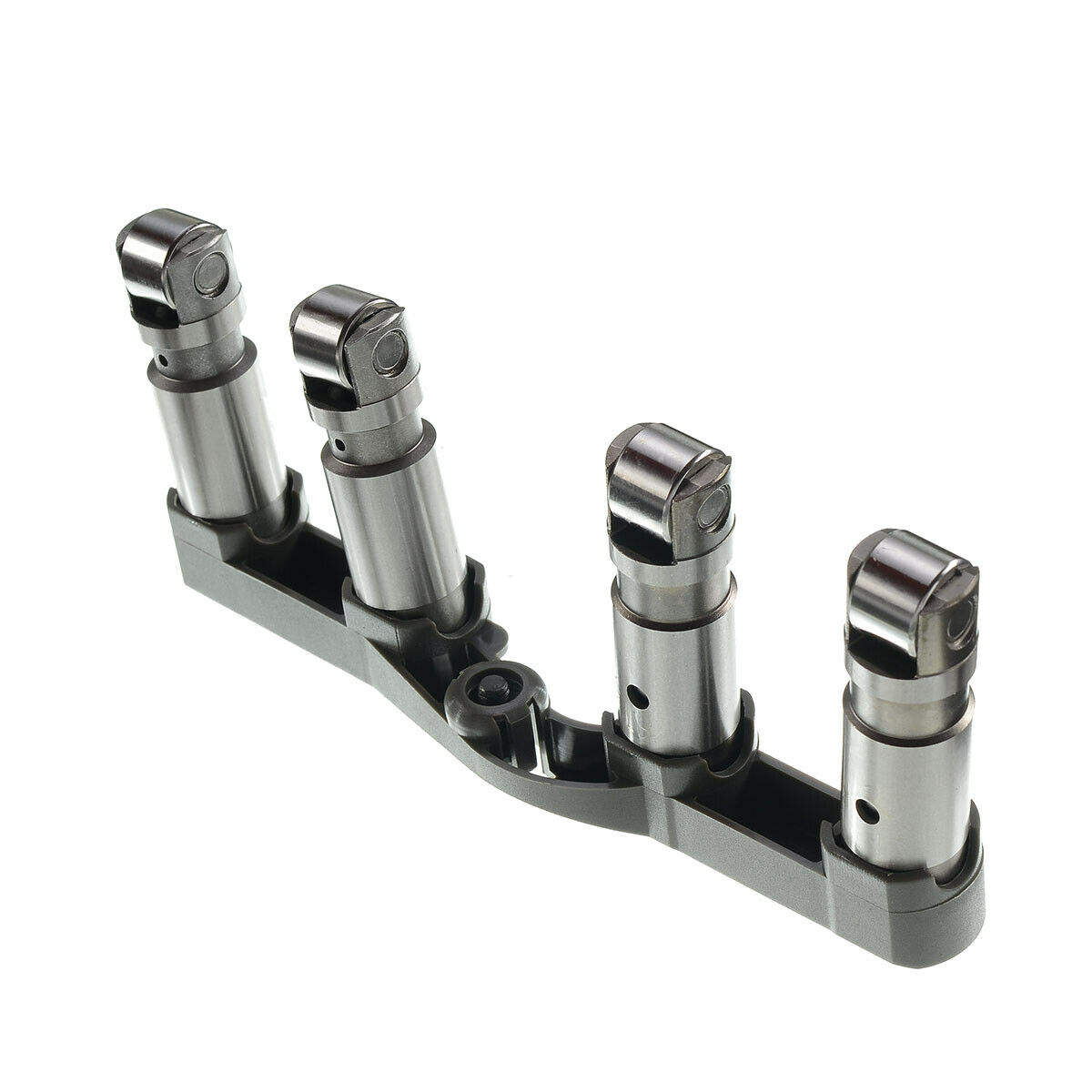 GELUOXI MDS リフターセット 交換用 2005-2021 Chrysler Jeep Dodge Ram 5.7 HEMI リフタ 5038785AC 5038786AC ダッジ ラム クライスラー ジープ ヘミ 5.7、6.4