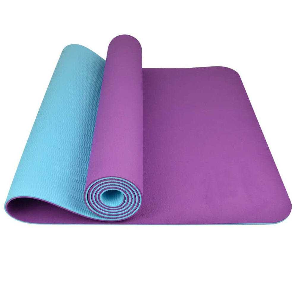 arpi yoga mat