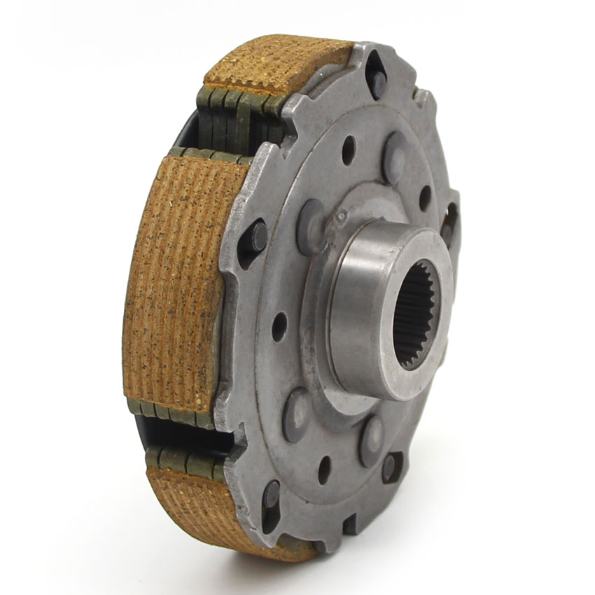 Stator,A//C,Generator,Magneto,UTV,1000,MSU,UTV1000,HiSUN,MASSIMO,BENNCHE,Strike