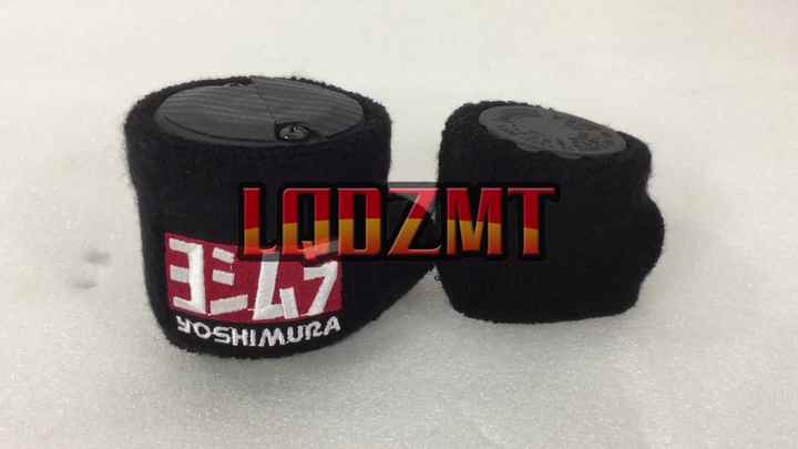 évite Fuites Sur Carrosserie Chaussette Réservoir Frein Moto - Protection UV Fluide Frein Pour CBR600RR CBR1000RR CBR250R évite Fuites Sur Carrosserie Chaussette Réservoir Frein Moto - Protection UV Fluide Frein Pour CBR600RR CBR1000RR CBR250R