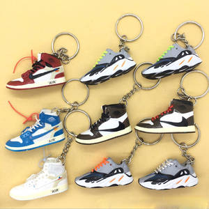 llaveros zapatillas nike jordan llaveros zapatillas nike jordan