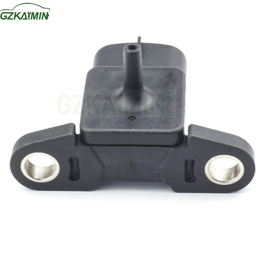 01-03 TOYOTA PRIUS OEM Manifold Pressure MAP SENSOR 89421-20190