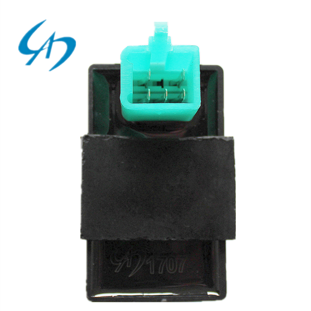 Yxjt140418 реле jantel. Коммутатор xianfeng m102 18091 105. Cdi 100. Xianfeng m102 19031509. Cdi 100.