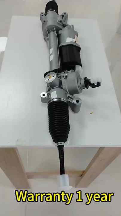 Shop High Quality Auto Parts - Steering Rack & Gear Box
