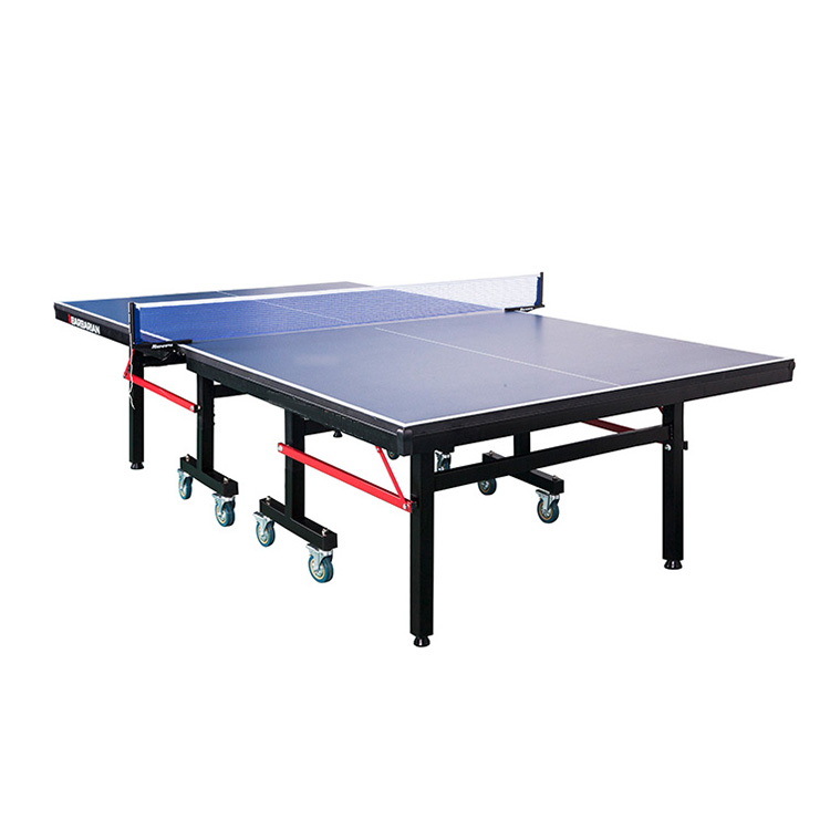 Оптовая продажа 233 ITTF одобренный 25 мм Национальный Чемпионат профессиональный теннисный стол Пинг Понг Мяч на заказ