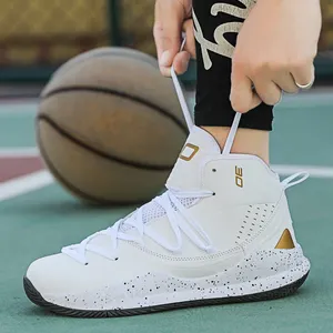 create my own basketball shoes