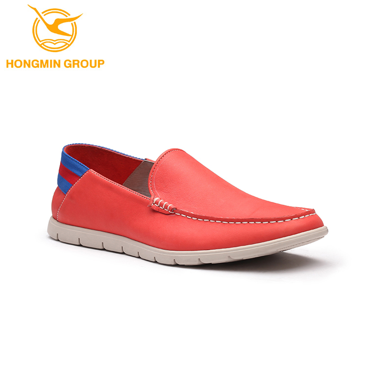vendre chaussures en ligne