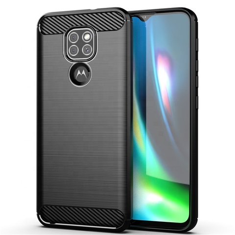 for moto g9/g9 play/plus/power, for moto g9/g9 play/plus/power