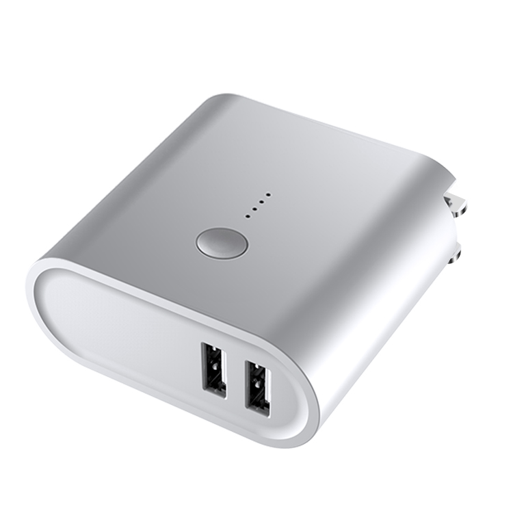 Лучший Вегер зарядки power bank доска 60000 мАч power bank зарядное устройство для мобильных устройств