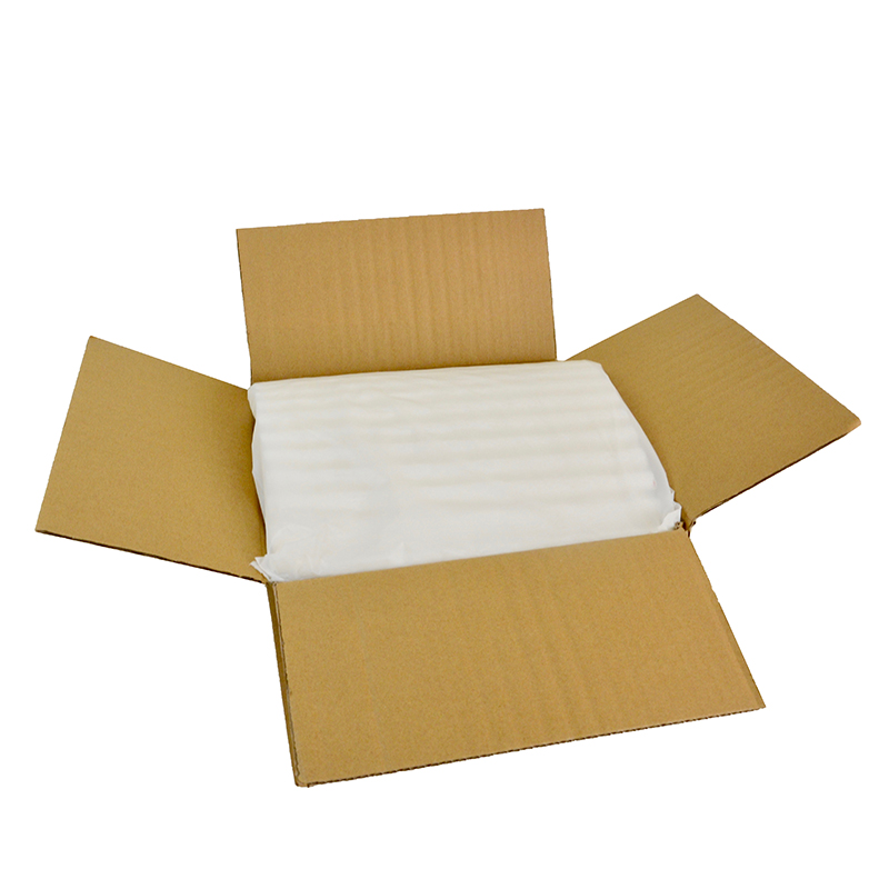 Термофоны, изоляционный пищевой водорастворимый изоляционный лист TPS для пищевой упаковки