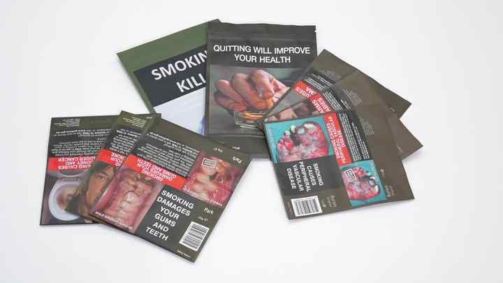 buy duty free tobacco online Tobacco buy duty free tobacco online Tobacco